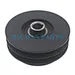diameter 115mm 19mm shaft